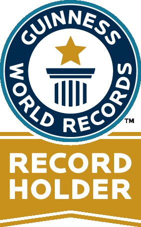 RecordHolder