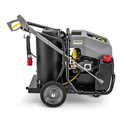 Product Kärcher HDS 9/20-4 M Classic Hot Water High-Pressure Cleaner thumbnail image