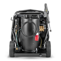 Product Kärcher HDS 9/20-4 M Classic Hot Water High-Pressure Cleaner thumbnail image