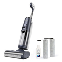 Product Tineco FLOOR ONE S5 Extreme Smart Cordless Wet-Dry Vacuum Cleaner and Mop thumbnail image