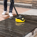 Product Kärcher K4 Power Control Car & Home High Pressure Washer thumbnail image