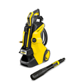 Product Kärcher K5 Smart Control Pressure Washer thumbnail image