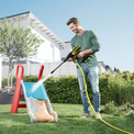 Product Kärcher KHB 6 Battery Set Handheld Pressure Washer thumbnail image