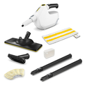 Product Kärcher SC 1 Multi & Up Steam Cleaner thumbnail image