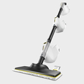 Product Kärcher SC 1 Multi & Up Steam Cleaner thumbnail image