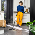 Product Kärcher SC 1 Multi & Up Steam Cleaner thumbnail image