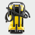 Product Kärcher WD 5 P V-25/5/22 Wet and Dry Vacuum Cleaner thumbnail image