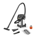 Product Kärcher KWD 3 S V-17/4/2 Anniversary Edition Vacuum Cleaner thumbnail image