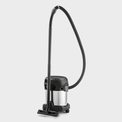 Product Kärcher KWD 3 S V-17/4/2 Anniversary Edition Vacuum Cleaner thumbnail image