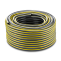 Product Kärcher Rubber Performance Plus 3/4'' - 50m thumbnail image