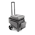 Product TTS 0HK03890 H-Cube Climb Survice Trolley thumbnail image