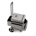 Product TTS 0HK03890 H-Cube Climb Survice Trolley thumbnail image