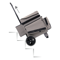 Product TTS 0HK03890 H-Cube Climb Survice Trolley thumbnail image