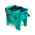 Product TTS V006410 Squizzy Mopping Bucket  15L thumbnail image