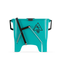 Product TTS V006410 Squizzy Mopping Bucket  15L thumbnail image