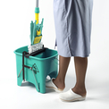 Product TTS V006410 Squizzy Mopping Bucket  15L thumbnail image