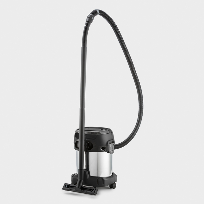 Product Kärcher KWD 3 S V-17/4/2 Anniversary Edition Vacuum Cleaner base image