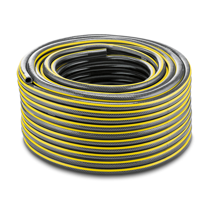 Product Kärcher Rubber Performance Plus 3/4'' - 50m base image