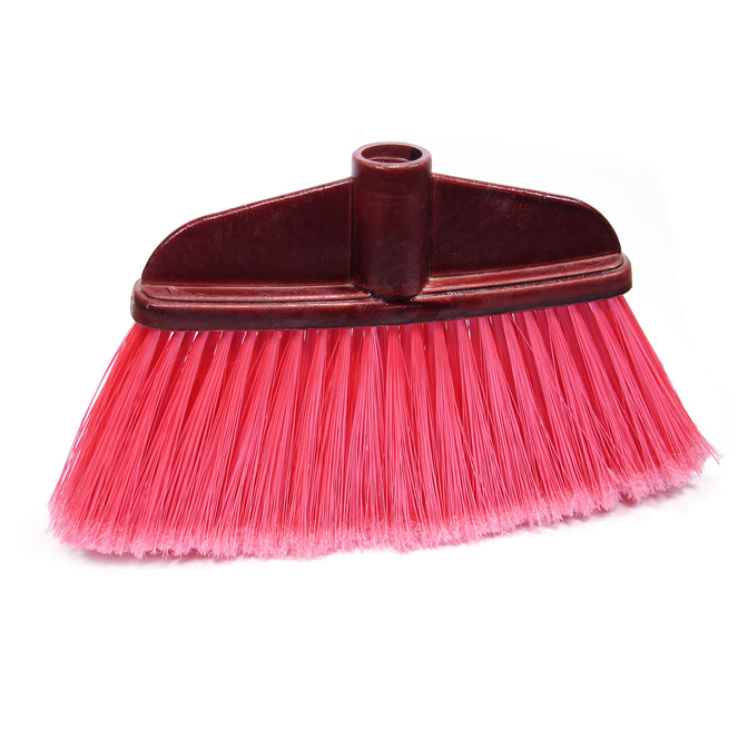Product Fan Brush Long Hair AA base image