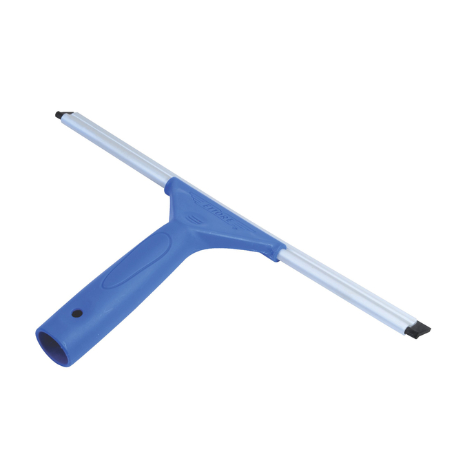 Product Ettore 17016 Squeegee 40cm base image