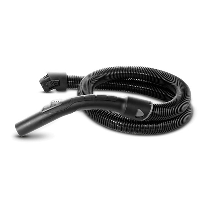 Product Kärcher VC 2 Suction Hose base image