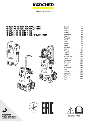 download pdf icon