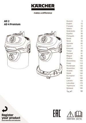 download pdf icon